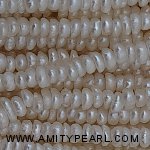 330058 centerdrilled pearl about 2-2.2mm.jpg